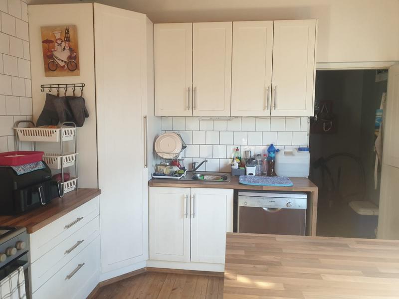 3 Bedroom Property for Sale in Avondale Western Cape